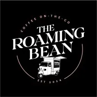 Nashville's Roaming Bean Nashville's Roaming Bean
