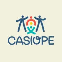 CASIOPE