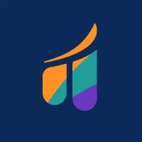 NeoBiz Consultores