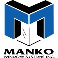 Manko Window Systems, Inc.