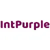 IntPurple Technologies IntPurple Technologies