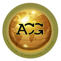 American Contracting Group, LLC