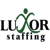 Luxor Staffing Luxor Staffing
