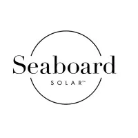 Seaboard Solar Operations, LLC
