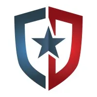 CyberDefenses, Inc.