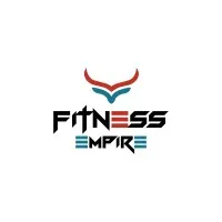 Fitness Empire