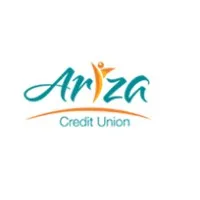 Ariza Credit Union