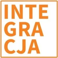 Fundacja Integracja
