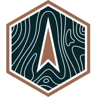 Out of Bounds Creative Out of Bounds Creative