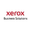 Xerox Business Solutions Xerox Business Solutions