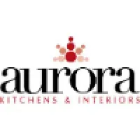 Aurora Kitchens & Interiors