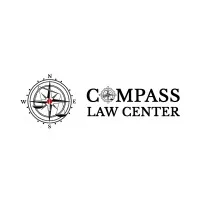 Compass Law Center, LLP
