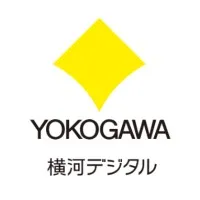 横河デジタル株式会社