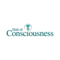 Hub of Consciousness Hub of Consciousness