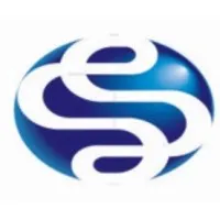 Emarat Survey Services