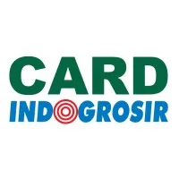 CARD Indogrosir, Inc.