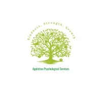 Appletree Psychological Services