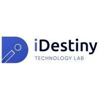 iDestiny Technology Lab