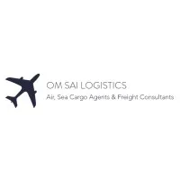 Om Sai Logistics - Air & Sea Freight Forwarders