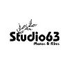 Studio63 By Vineet Modi Studio63 By Vineet Modi