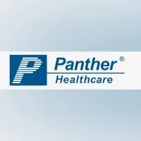 Panther Healthcare India
