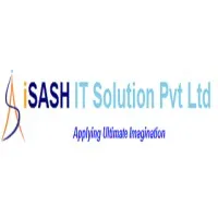 iSASH IT Solution