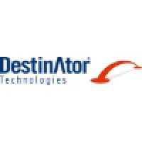 Destinator Technologies