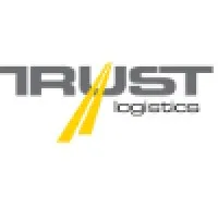 Trust Logistics