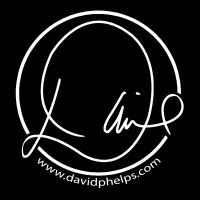 David Phelps Concerts, Inc. David Phelps Concerts, Inc.
