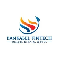 Bankable Fintech