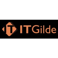 ITGilde