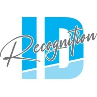 Recognition ID