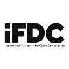 IFDC Global