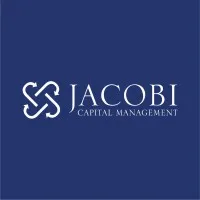 Jacobi Capital Management, LLC, a Registered Investment Adviser