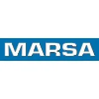 Marsa verified emails