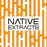 NATIVE EXTRACTS Pty Ltd NATIVE EXTRACTS Pty Ltd