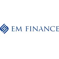 EM FINANCE