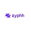 Zyphh Zyphh