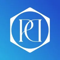 Passion Dental Passion Dental
