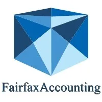 Fairfax Accounting