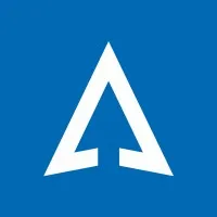 ID Finance