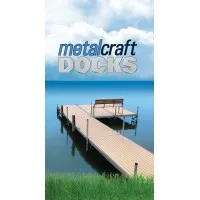 Metal Craft Docks