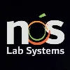 NÓS Lab NÓS Lab