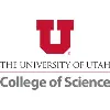 University of Utah College of Science University of Utah College of Science