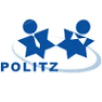 Politz Day School of Cherry Hill