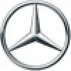 Mercedes-Benz JPN