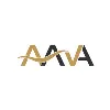 AAVA Group AAVA Group