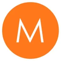 Misrii Home Foods LLP