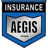 Aegis Insurance Group, LLC
