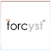 Forcyst Forcyst